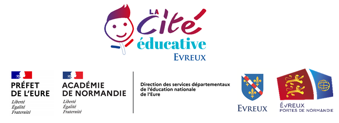 Cité Éducative