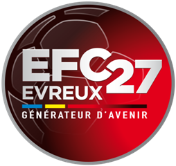EFC 27 Évreux